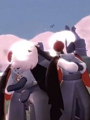 天美果冻星空精东mv